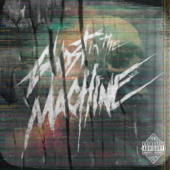 Plague of Man