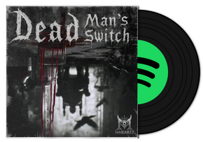 Listen to "Dead Man's Switch" on Spotify