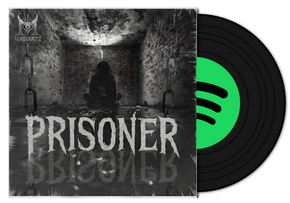 Listen to "Prisoner" on Spotify